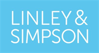 Linley & Simpson